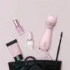 BONNIE VIBRADOR MULTIFUNCIONAL RECARGABLE USB