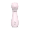 BONNIE VIBRADOR MULTIFUNCIONAL RECARGABLE USB