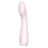LISA VIBRADOR MULTIFUNCIONAL RECARGABLE USB