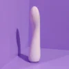 LISA VIBRADOR MULTIFUNCIONAL RECARGABLE USB