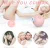 PIGGY SUCCIONADOR VIBRADOR MULTIFUNCIONAL RECARGABLE USB