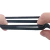 BENSONS SET 3 PLUG ANAL INTERCAMBIABLE
