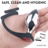 BENSONS SET 3 PLUG ANAL INTERCAMBIABLE