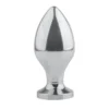 BENSONS SET 3 PLUG ANAL INTERCAMBIABLE