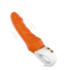 TORNADO VIBRADOR MULTIFUNCIONAL RECARGABLE USB