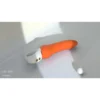 TORNADO VIBRADOR MULTIFUNCIONAL RECARGABLE USB