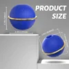 VIBRADOR SUCCIONADOR PLANET RECARGABLE