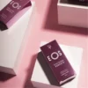 SERUM CONCENTRADO EOS DISCOVER PUNTO G 25ML