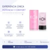 SERUM CONCENTRADO EOS DISCOVER PUNTO G 25ML