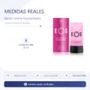 SERUM CONCENTRADO EOS TIGHTENING PLEASURE 25ML