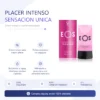 SERUM CONCENTRADO EOS TIGHTENING PLEASURE 25ML