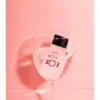SERUM CONCENTRADO EOS TIGHTENING PLEASURE 25ML