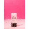 SERUM CONCENTRADO EOS TIGHTENING PLEASURE 25ML