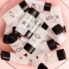 SERUM CONCENTRADO EOS TIGHTENING PLEASURE 25ML