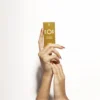 SERUM CONCENTRADO EOS INTENSE CLITORAL 25ML