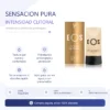 SERUM CONCENTRADO EOS INTENSE CLITORAL 25ML