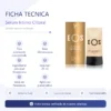 SERUM CONCENTRADO EOS INTENSE CLITORAL 25ML