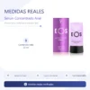 SERUM CONCENTRADO EOS ADVENTURE ANAL 25ML