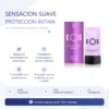 SERUM CONCENTRADO EOS ADVENTURE ANAL 25ML