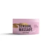 SENSUAL MASSAGE COCONUT 200ML