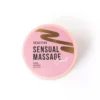 SENSUAL MASSAGE COCONUT 200ML