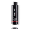 ACEITE PARA MASAJES CEREZA 60ML