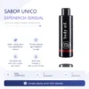 ACEITE PARA MASAJES CEREZA 60ML