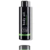 ACEITE PARA MASAJES CHOCOLATE MENTA 60ML