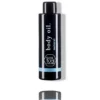 ACEITE PARA MASAJES NATURAL 60ML