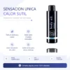 ACEITE PARA MASAJES NATURAL 60ML