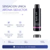 ACEITE PARA MASAJES UVA 60ML
