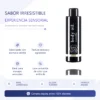 ACEITE PARA MASAJES VAINILLA 60ML