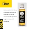 GEL LUBRICANTE INTIMO L-ARGININA, MACA Y JENGIBRE 80ML