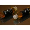 GEL LUBRICANTE INTIMO L-ARGININA, MACA Y JENGIBRE 80ML