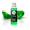 GEL LUBRICANTE INTIMO JADE COLAGENO Y VITAMINA C 80 ML