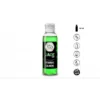 GEL LUBRICANTE INTIMO JADE COLAGENO Y VITAMINA C 80 ML