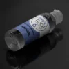 GEL LUBRICANTE INTIMO NEUTRO 200ML
