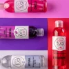 GEL LUBRICANTE INTIMO NEUTRO 200ML