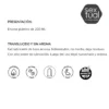 GEL LUBRICANTE INTIMO NEUTRO 200ML