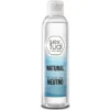 GEL LUBRICANTE INTIMO NEUTRO 200ML