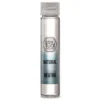 GEL LUBRICANTE INTIMO NEUTRO 30ML