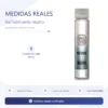 GEL LUBRICANTE INTIMO NEUTRO 30ML