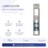 GEL LUBRICANTE INTIMO NEUTRO 30ML