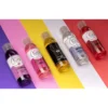 GEL LUBRICANTE INTIMO NEUTRO 80ML