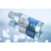 GEL LUBRICANTE INTIMO NEUTRO 80ML