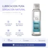 GEL LUBRICANTE INTIMO NEUTRO 80ML