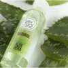 GEL LUBRICANTE INTIMO ALOE VERA 80ML