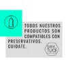 GEL LUBRICANTE INTIMO ALOE VERA 80ML
