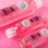 GEL LUBRICANTE INTIMO CHICLE 80ML