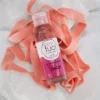 GEL LUBRICANTE INTIMO CHICLE 80ML